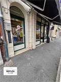 Image du bien APR727319